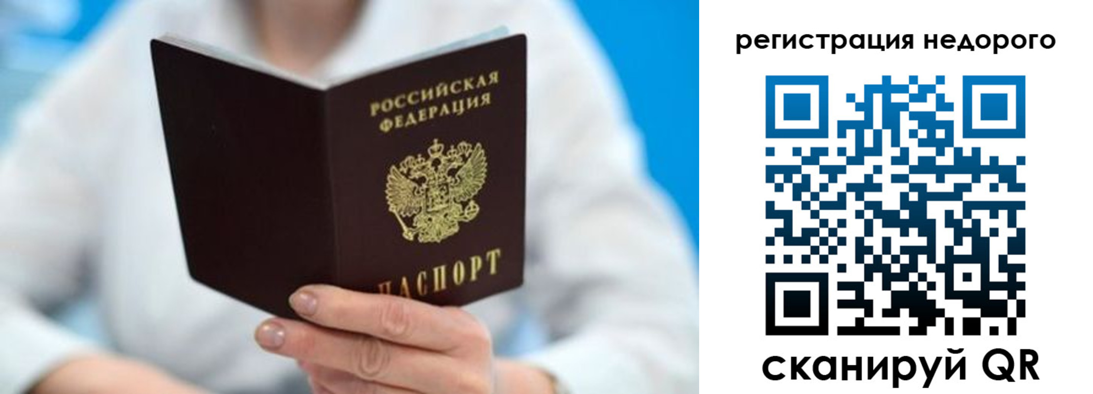 регистрация для школы в Луге