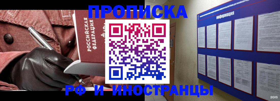 прописка для школы в Луге